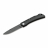 Складной нож Boker Rangebuster Damascus LTD 110914DAM - Складной нож Boker Rangebuster Damascus LTD 110914DAM