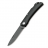 Складной нож Boker Rangebuster Damascus LTD 110914DAM - Складной нож Boker Rangebuster Damascus LTD 110914DAM