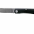 Складной нож Boker Rangebuster Damascus LTD 110914DAM - Складной нож Boker Rangebuster Damascus LTD 110914DAM