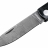 Складной нож Boker Rangebuster Damascus LTD 110914DAM - Складной нож Boker Rangebuster Damascus LTD 110914DAM