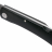 Складной нож Boker Rangebuster Damascus LTD 110914DAM - Складной нож Boker Rangebuster Damascus LTD 110914DAM