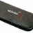 Складной нож Boker Rangebuster Damascus LTD 110914DAM - Складной нож Boker Rangebuster Damascus LTD 110914DAM