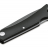 Складной нож Boker Rangebuster Damascus LTD 110914DAM - Складной нож Boker Rangebuster Damascus LTD 110914DAM