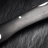 Складной нож Boker Rangebuster Damascus LTD 110914DAM - Складной нож Boker Rangebuster Damascus LTD 110914DAM