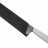 Кухонный нож шеф Bestech Xin Cutlery Chef XC127 - Кухонный нож шеф Bestech Xin Cutlery Chef XC127