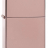 Зажигалка High Polish Rose Gold ZIPPO 49190ZL - Зажигалка High Polish Rose Gold ZIPPO 49190ZL