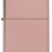 Зажигалка High Polish Rose Gold ZIPPO 49190ZL - Зажигалка High Polish Rose Gold ZIPPO 49190ZL