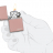 Зажигалка High Polish Rose Gold ZIPPO 49190ZL - Зажигалка High Polish Rose Gold ZIPPO 49190ZL