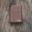 Зажигалка High Polish Rose Gold ZIPPO 49190ZL - Зажигалка High Polish Rose Gold ZIPPO 49190ZL