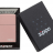 Зажигалка High Polish Rose Gold ZIPPO 49190ZL - Зажигалка High Polish Rose Gold ZIPPO 49190ZL