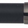 Ручка шариковая PIERRE CARDIN PC5009BP-B5