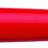 Ручка шариковая PIERRE CARDIN PC0552BP - Ручка шариковая PIERRE CARDIN PC0552BP