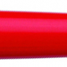Ручка шариковая PIERRE CARDIN PC0552BP