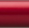 Ручка шариковая со стилусом CROSS AT0652-8