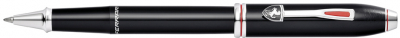 Ручка-роллер CROSS FR0045-56 