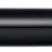 Ручка-роллер CROSS FR0045-56 - Ручка-роллер CROSS FR0045-56
