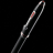 Ручка-роллер CROSS FR0045-56 - Ручка-роллер CROSS FR0045-56