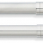 Набор: шариковая ручка и карандаш 0,9 мм FranklinCovey FC0021-1 - Набор: шариковая ручка и карандаш 0,9 мм FranklinCovey FC0021-1