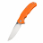 Складной нож Artisan Cutlery Tradition 1702P-OE - Складной нож Artisan Cutlery Tradition 1702P-OE
