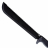 Мачете SOG SOGfari Machete MC01 - Мачете SOG SOGfari Machete MC01