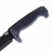 Мачете SOG SOGfari Machete MC01 - Мачете SOG SOGfari Machete MC01