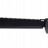 Мачете SOG SOGfari Machete MC01 - Мачете SOG SOGfari Machete MC01