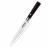 Кухонный нож универсальный Boker Damast Black Allzweckmesser 130414DAM - Кухонный нож универсальный Boker Damast Black Allzweckmesser 130414DAM