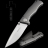 Складной нож Boker Plus Epicenter 01BO170 - Складной нож Boker Plus Epicenter 01BO170