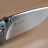 Складной нож Boker Plus Epicenter 01BO170 - Складной нож Boker Plus Epicenter 01BO170