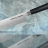 Кухонный нож Сантоку Samura Mo-V SM-0094 - Кухонный нож Сантоку Samura Mo-V SM-0094