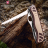Многофункциональный складной нож Victorinox Trailmaster 0.8461.MWC941 - Многофункциональный складной нож Victorinox Trailmaster 0.8461.MWC941