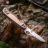 Многофункциональный складной нож Victorinox Trailmaster 0.8461.MWC941 - Многофункциональный складной нож Victorinox Trailmaster 0.8461.MWC941