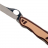 Многофункциональный складной нож Victorinox Trailmaster 0.8461.MWC941 - Многофункциональный складной нож Victorinox Trailmaster 0.8461.MWC941