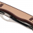 Многофункциональный складной нож Victorinox Trailmaster 0.8461.MWC941 - Многофункциональный складной нож Victorinox Trailmaster 0.8461.MWC941