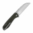 Складной нож QSP Pelican QS118-E2 - Складной нож QSP Pelican QS118-E2