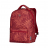 Рюкзак школьный WENGER 606468 - Рюкзак школьный WENGER 606468
