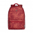 Рюкзак школьный WENGER 606468 - Рюкзак школьный WENGER 606468