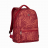 Рюкзак школьный WENGER 606468 - Рюкзак школьный WENGER 606468