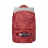 Рюкзак школьный WENGER 606468 - Рюкзак школьный WENGER 606468