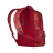 Рюкзак школьный WENGER 606468 - Рюкзак школьный WENGER 606468