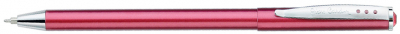 Ручка шариковая PIERRE CARDIN PC0704BP 