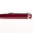 Ручка шариковая PIERRE CARDIN PC0704BP - Ручка шариковая PIERRE CARDIN PC0704BP