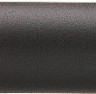 Ручка шариковая со стилусом CROSS AT0652-1