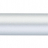 Ручка шариковая PIERRE CARDIN PC5921BP - Ручка шариковая PIERRE CARDIN PC5921BP