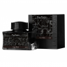 Флакон чернил CITY FANTASY Logos Black (50 мл) PIERRE CARDIN PC332-L12