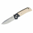 Нож Pro-Tech BT2751 Terzuola ATCF - Нож Pro-Tech BT2751 Terzuola ATCF