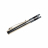 Нож Pro-Tech BT2751 Terzuola ATCF - Нож Pro-Tech BT2751 Terzuola ATCF