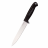 Кухонный нож Cold Steel Utility Knife (Kitchen Classics) 59KUZ - Кухонный нож Cold Steel Utility Knife (Kitchen Classics) 59KUZ