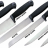 Кухонный нож Cold Steel Utility Knife (Kitchen Classics) 59KUZ - Кухонный нож Cold Steel Utility Knife (Kitchen Classics) 59KUZ
