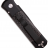 Складной автоматический нож Pro-Tech Godson 705 - Складной автоматический нож Pro-Tech Godson 705